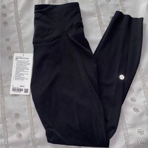 lululemon base pace leggings